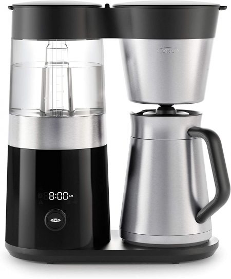 OXO Brew 9 Cup Coffeemaker