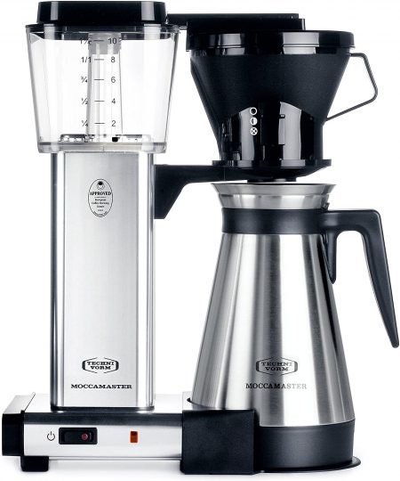 https://www.amazon.com/Technivorm-Moccamaster-Coffee-Brewer-Polished/dp/B002S4DI2S?dchild=1&keywords=Technivorm+Moccamaster&qid=1614263087&sr=8-3&linkCode=ll1&tag=yevcoffee-20&linkId=77f889fb4c204bc32f7dbad3fc359032&language=en_US&ref_=as_li_ss_tl