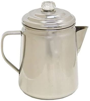 Coleman-Stainless-Steel-Percolator